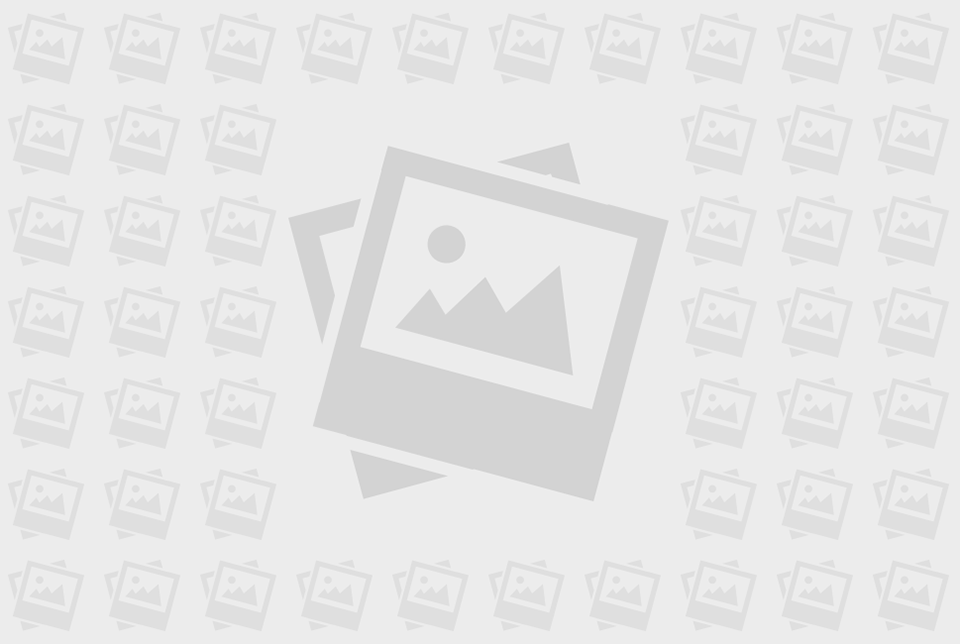 New Level Empire + Meglepetés