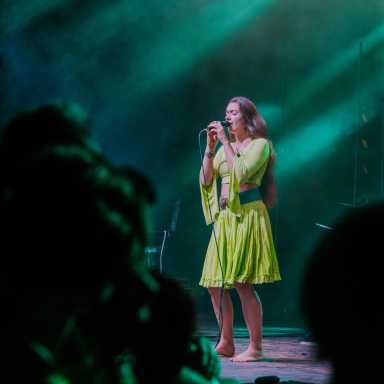 Bagossy Brothers Company/AMFI szülinap 2023.09.16.