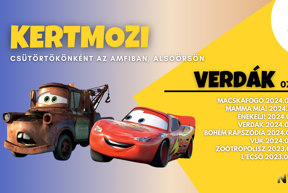 VERDÁK