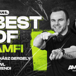 AMFI BEST OF