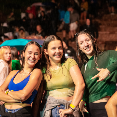 Valmar koncert 2023.08.03.