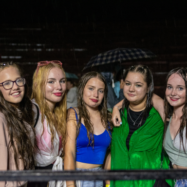 Valmar koncert 2023.08.03.