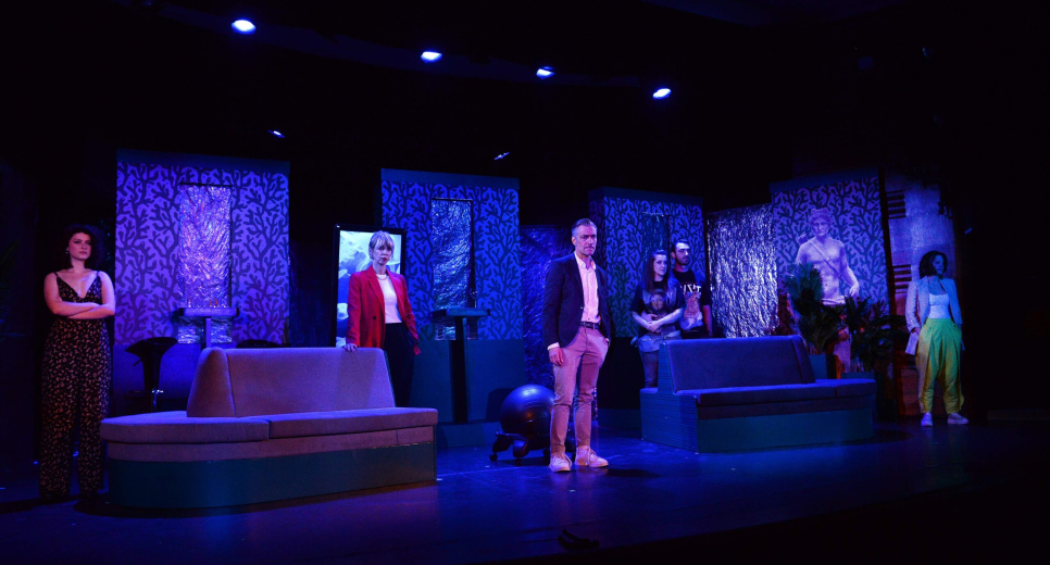 De kié lesz a kutya?