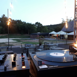 Dj Titzkrisztián