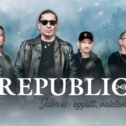 Republic