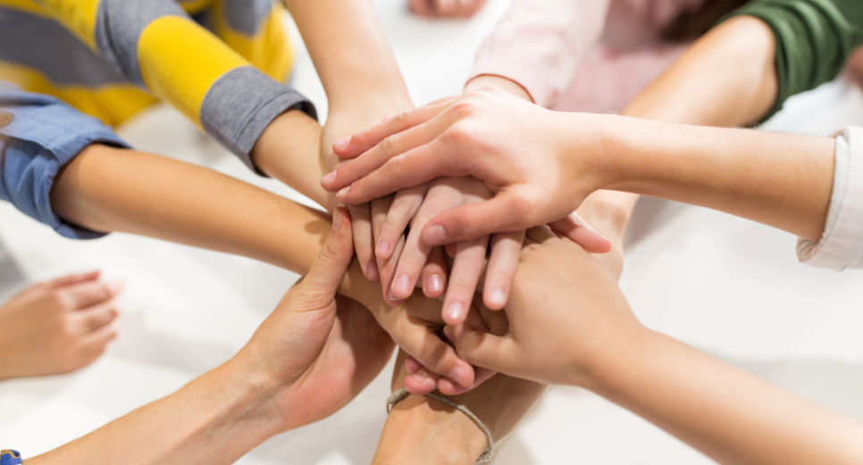 Adománygyűjtés az árván maradt gyermekekért - Nógrádi Györggyel