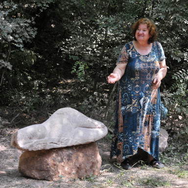 Metamorphosis Balatonensis
