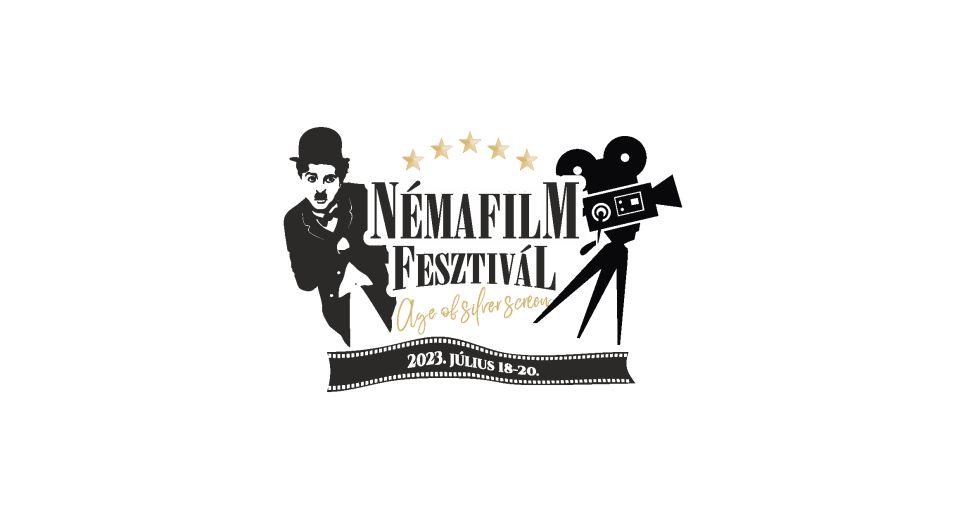 Némafilm Fesztivál