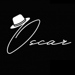 Oscar – Csiky Gergely Színház és Kultkikötő Produkció