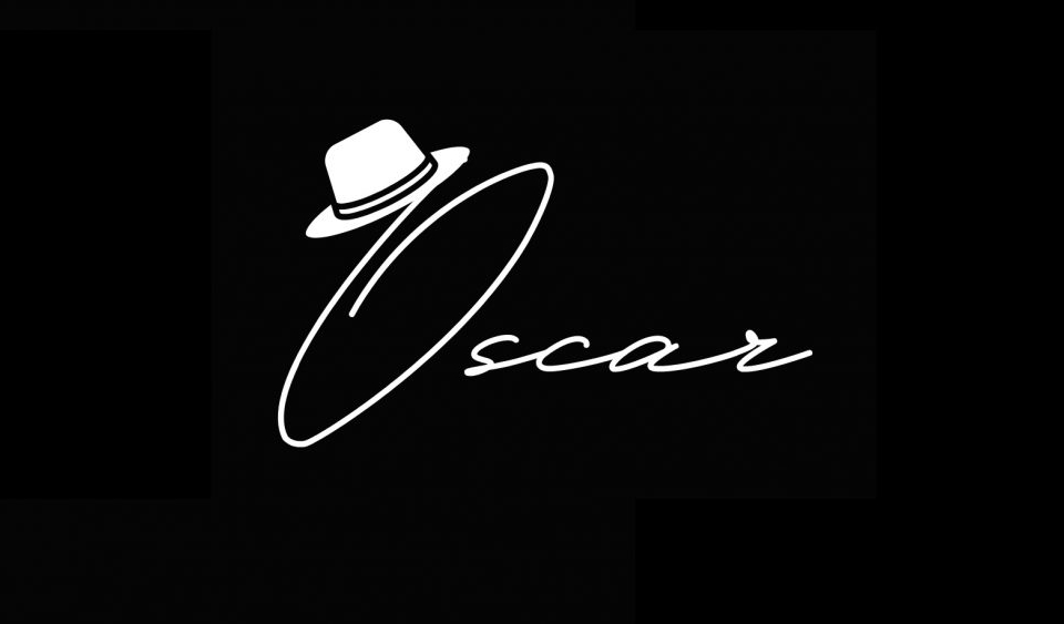Oscar – Csiky Gergely Színház és Kultkikötő Produkció