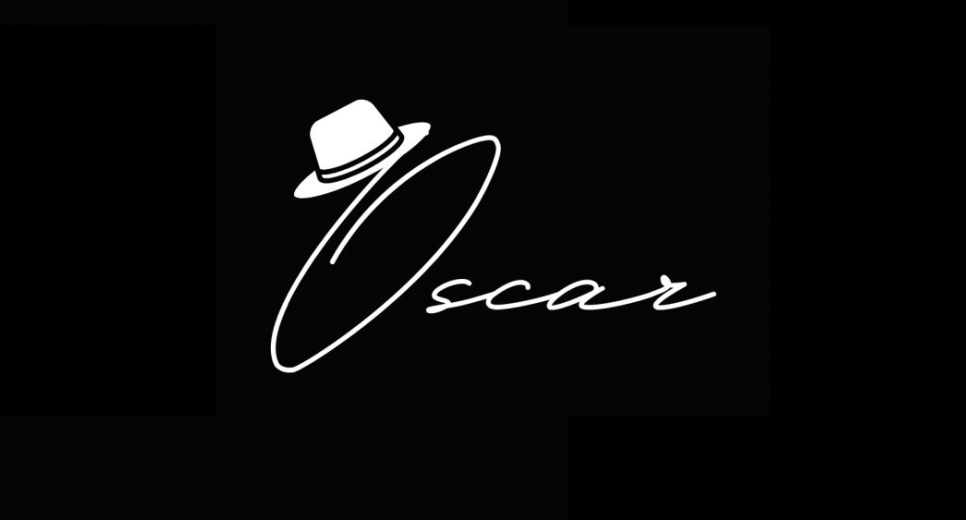 Oscar – Csiky Gergely Színház és Kultkikötő Produkció