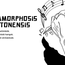 Metamorphosis Balatonensis